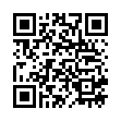 QR kód na túto stránku obid.oma.sk u mikszathova 10