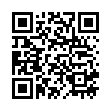 QR kód na túto stránku obid.oma.sk u mikszathova 16