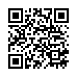 QR kód na túto stránku obid.oma.sk u mikszathova 20