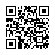 QR kód na túto stránku obid.oma.sk u mikszathova 21