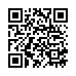 QR kód na túto stránku obid.oma.sk u mikszathova 24