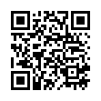 QR kód na túto stránku obid.oma.sk u mikszathova 26