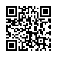 QR kód na túto stránku obid.oma.sk u mikszathova 27