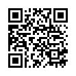 QR kód na túto stránku obid.oma.sk u mikszathova 29