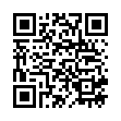 QR kód na túto stránku obid.oma.sk u mikszathova 36