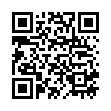 QR kód na túto stránku obid.oma.sk u mikszathova 37