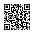 QR kód na túto stránku obid.oma.sk u mikszathova 39