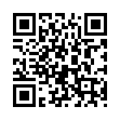 QR kód na túto stránku obid.oma.sk u mikszathova 4