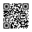 QR kód na túto stránku obid.oma.sk u mikszathova 41