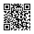 QR kód na túto stránku obid.oma.sk u mikszathova 49