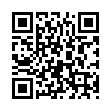 QR kód na túto stránku obid.oma.sk u mikszathova 5