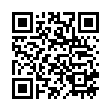 QR kód na túto stránku obid.oma.sk u mikszathova 50