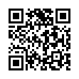 QR kód na túto stránku obid.oma.sk u mikszathova 52