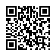 QR kód na túto stránku obid.oma.sk u mikszathova 53