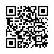 QR kód na túto stránku obid.oma.sk u mikszathova 55