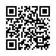 QR kód na túto stránku obid.oma.sk u mikszathova 58
