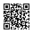 QR kód na túto stránku obid.oma.sk u mikszathova 60