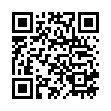 QR kód na túto stránku obid.oma.sk u mikszathova 61
