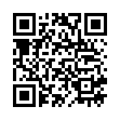 QR kód na túto stránku obid.oma.sk u mikszathova 65
