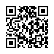 QR kód na túto stránku obid.oma.sk u mikszathova 78