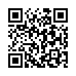 QR kód na túto stránku obid.oma.sk u mikszathova 8