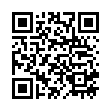 QR kód na túto stránku obid.oma.sk u mikszathova 80