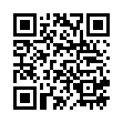 QR kód na túto stránku obid.oma.sk u mikszathova 84