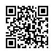QR kód na túto stránku https://obid.oma.sk/u/mikszatinova