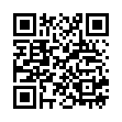 QR kód na túto stránku obid.oma.sk u pod-zahradami 102