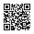 QR kód na túto stránku obid.oma.sk u pod-zahradami 104