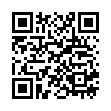 QR kód na túto stránku obid.oma.sk u pod-zahradami 106