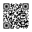 QR kód na túto stránku obid.oma.sk u pod-zahradami 110