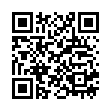 QR kód na túto stránku obid.oma.sk u pod-zahradami 112