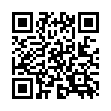 QR kód na túto stránku obid.oma.sk u pod-zahradami 114