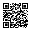 QR kód na túto stránku obid.oma.sk u pod-zahradami 75