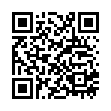 QR kód na túto stránku obid.oma.sk u pod-zahradami 81