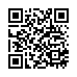 QR kód na túto stránku obid.oma.sk u pod-zahradami 85