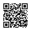 QR kód na túto stránku obid.oma.sk u pod-zahradami 87