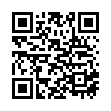 QR kód na túto stránku obid.oma.sk u puskinova 10
