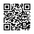 QR kód na túto stránku obid.oma.sk u puskinova 12