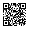 QR kód na túto stránku obid.oma.sk u puskinova 17