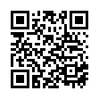 QR kód na túto stránku obid.oma.sk u puskinova 18