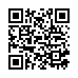 QR kód na túto stránku obid.oma.sk u puskinova 2