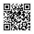 QR kód na túto stránku obid.oma.sk u puskinova 8