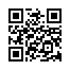 QR kód na túto stránku obid.oma.sk u rybarska