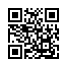 QR kód na túto stránku obid.oma.sk u rybarska 1