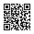 QR kód na túto stránku obid.oma.sk u rybarska 21