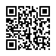 QR kód na túto stránku obid.oma.sk u rybarska 23