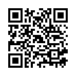 QR kód na túto stránku obid.oma.sk u rybarska 25