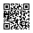 QR kód na túto stránku obid.oma.sk u rybarska 29